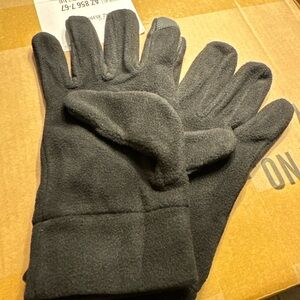 Brand new Winter Gloves Men Women - Touchscreen Thermal Polar Fleece